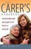 Jane Matthews  / The Carer's Handbook: 2nd edition (Large Paperback)