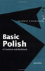 Dana Bielec / Basic Polish (Large Paperback)