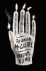 Seanan McGuire / Middlegame (Large Paperback)