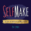 Pat G. Lynch / Self Make (Large Paperback)