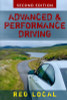 Reg Local / Advanced and Performance Driving (Large Paperback)