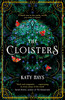 Katy Hays / The Cloisters (Large Paperback)