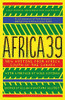 Ellah Wakatama Allfrey / Africa39 (Large Paperback)
