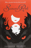 Jackson Pearce / Sisters Red (Large Paperback)
