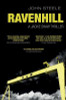 John Steele / Ravenhill (Large Paperback)