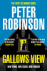 Robinson / Gallows View