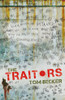 Tom Becker / The traitors