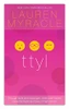 Lauren Myracle / Ttyl