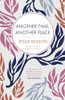 Jessie Kesson / Another Time, Another Place