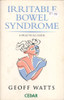 Geoff Watts / Irritable Bowel Syndrome