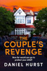 Daniel Hurst / Couples Revenge