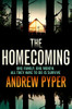 Andrew Pyper / Homecoming