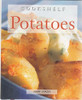 Jenny Stacey / Potatoes