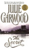Julie Garwood / The Secret