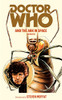 Ian Marter / Doctor Who and the Ark in Space