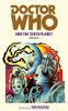 Gerry Davis / Doctor Who and the Tenth Planet