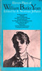 A. Norman Jeffares / Eleven Plays of William Butler Yeats (Vintage Paperback)