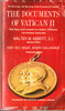 Walter M. Abbott / The Documents of Vatican II.. (Vintage Paperback)