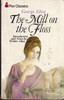 George Eliot / The Mill on the Floss (Vintage Paperback)