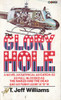 T. Jeff Williams / The Glory Hole (Vintage Paperback)