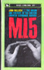 John Bulloch / M.I.5 (Vintage Paperback)