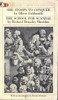 Oliver Goldsmith / She stoops to conquer (Vintage Paperback)
