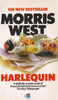 Morris West / Harlequin... (Vintage Paperback)
