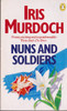 Iris Murdoch / Nuns and Soldiers (Vintage Paperback)