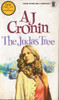 A. J. Cronin / The Judas Tree (Vintage Paperback)