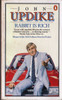 John Updike / Rabbit is Rich (Vintage Paperback)