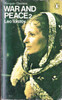 Leo Tolstoy / War and Peace 2 (Vintage Paperback)