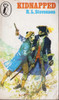R. L. Stevenson / Kidnapped (Vintage Paperback)