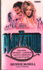 George McNeill / The Plantation (Vintage Paperback)