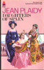 Jean Plaidy / Daughters of Spain.. (Vintage Paperback)