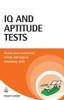 Philip J. Carter / IQ and Aptitude Tests (Large Paperback)