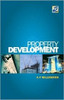 Alan F. Millington / Property Development (Large Paperback)