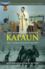 Roy Wenzl / The Miracle of Father Kapaun (Large Paperback)