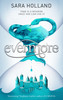 Sara Holland / Evermore (Large Paperback)