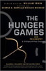 George A. Dunn / The Hunger Games and Philosophy (Large Paperback)