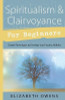 Elizabeth Janie Owens / Spiritualism & Clairvoyance for Beginners (Large Paperback)