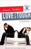 James Dobson / Love Must Be Tough (Large Paperback)