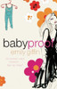 Emily Giffin / Baby Proof (Large Paperback)