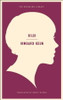 Irmgard Keun / Gilgi (Large Paperback)