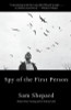 Sam Shepard / Spy of the First Person (Large Paperback)