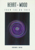 Buddhadasa Bhikkhu / Heart-wood From the Bo Tree (Large Paperback)