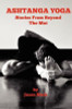 Jason Stein / Ashtanga Yoga (Large Paperback)