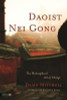 Damo Mitchell / Daoist Nei Gong (Large Paperback)