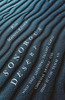 Kim Haines-Eitzen / Sonorous Desert (Large Paperback)