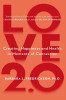Barbara L. Fredrickson / Love 2.0 (Large Paperback)