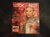 Tara King / Look Your Best (Coffee Table Book)